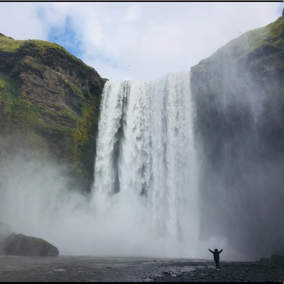 Meet your Posher, Julia - Picture 3 of 8